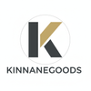 HELP ME CREATE THE THAT YOU WILL REMOVED THE BACKGROUND IT FOR THIS NAME PINNANEGOODS